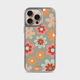 Groovy Daisy - Vogue Series - Peeperly
